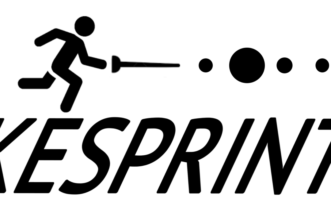 KESPRINT